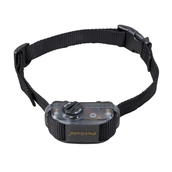 PetSafe - VBC-10 Vibration Bark Control Collar - Image 2