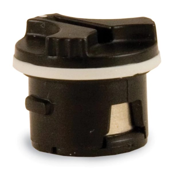 PetSafe - VBC-10 Vibration Bark Control Collar - Image 7