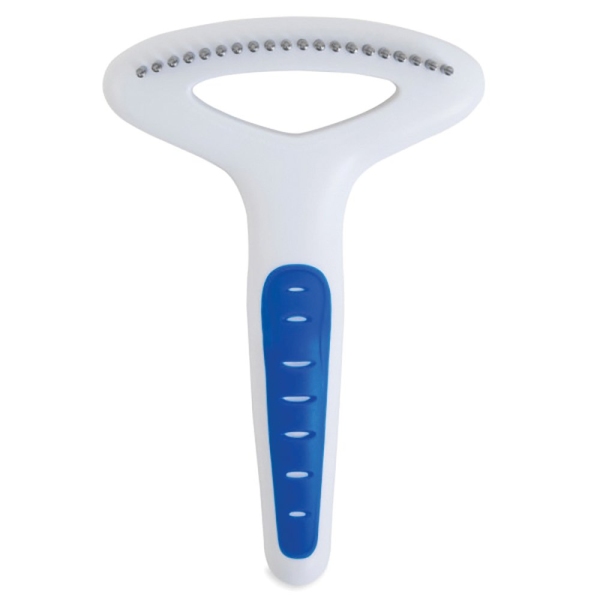 JW - Gripsoft - Undercoat Rake - Regular - Image 4