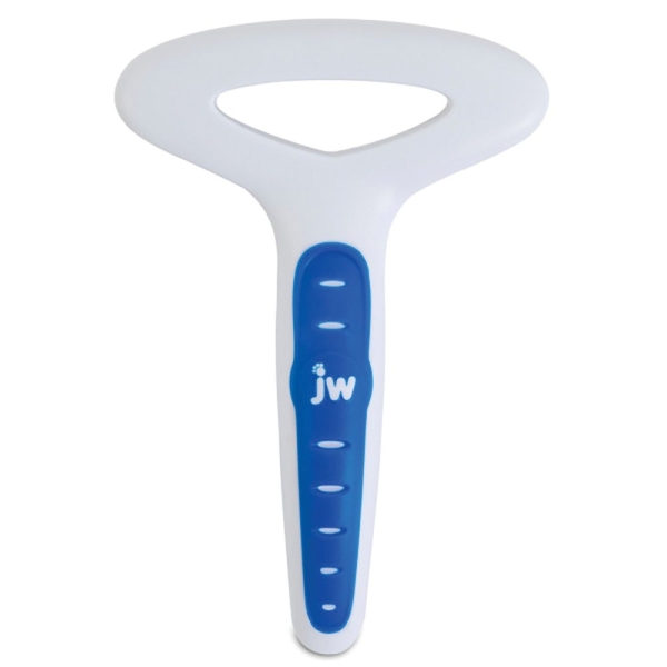 JW - Gripsoft - Undercoat Rake - Regular - Image 5