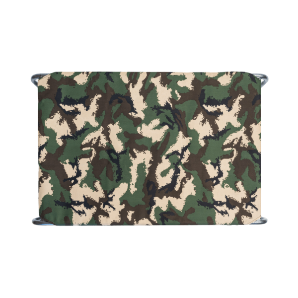 Superior Pet - Camo - Hammock Bed - Image 2