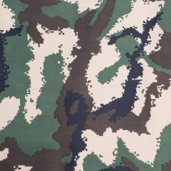 Superior Pet - Camo - Hammock Bed - Image 4