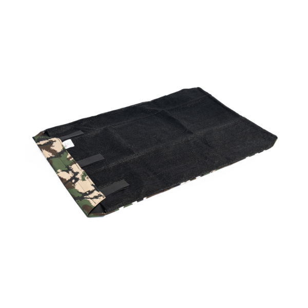Superior Pet - Camo - Hammock Bed Cover - Image 3