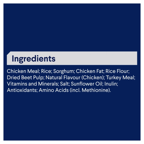 Advance - Adult Dog - Medium Breed - Chicken - Image 4