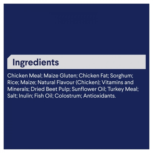 Advance – Puppy - Small Breed - Rehydratable - Chicken - Image 4