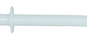 VCA Pil-Pop-R (Pill Popper)