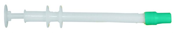 VCA Pil-Pop-R (Pill Popper)