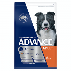 All breed dog food cheap