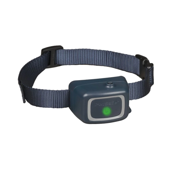 PetSafe - Spray Bark Collar