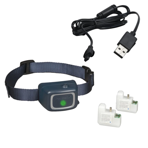 PetSafe - Spray Bark Collar - Image 2