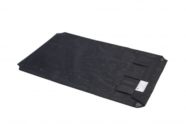 Superior Pet - Heavy Duty Flea-Free - Hammock Cover - Image 2