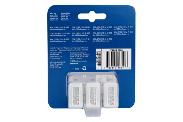 PetSafe - Spray Refill Cartridges - Image 2