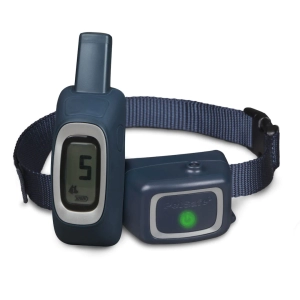 PetSafe - Remote Spray Trainer Collar
