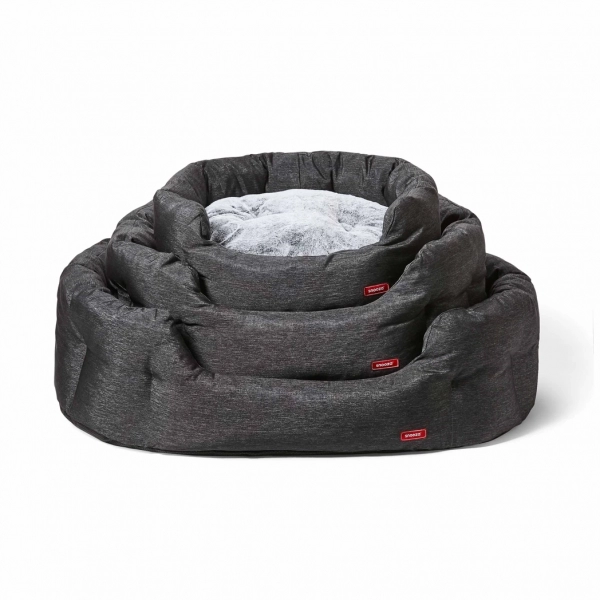 Snooza - Supa Snooza - Granite - Image 3