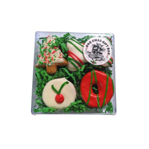 Huds and Toke - Mixed Christmas Gift Box