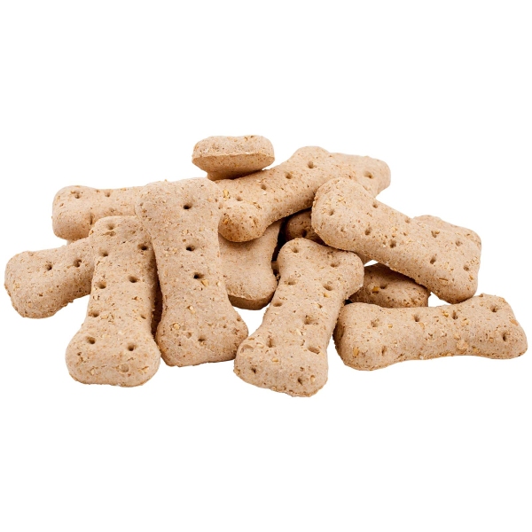 Vitalitae - Superfood Biscuits for Dogs - Immunity & Defense - Image 3