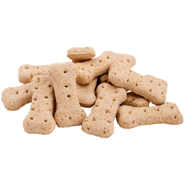 Vitalitae - Superfood Biscuits for Dogs - Hip & Joint - Image 3