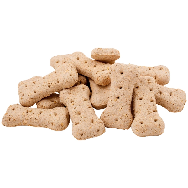 Vitalitae - Superfood Biscuits for Dogs - Skin & Coat - Image 3
