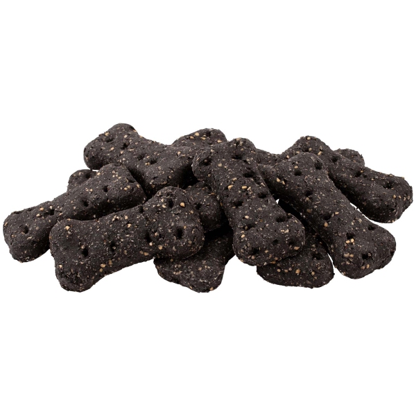 Vitalitae - Superfood Biscuits for Dogs - Digestion - Image 3