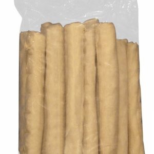 Rawhide - Retriever Roll - Plain