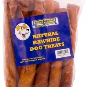 Rawhide - Retriever Roll - Beef