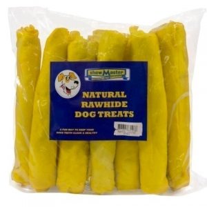 Rawhide - Retriever Roll - Chicken
