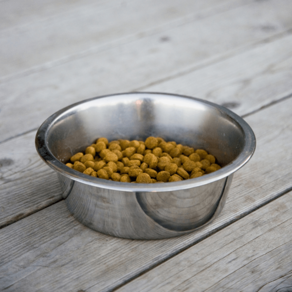 Superior Pet - Economy Bowls - Image 3