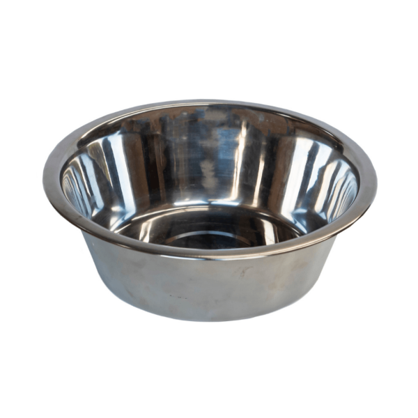 Superior Pet - Economy Bowls - Image 2
