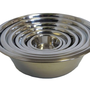 Superior Pet - Economy Bowls