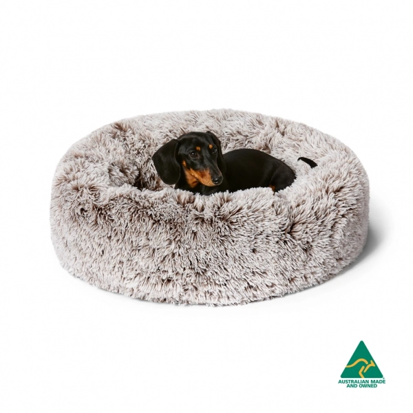 Snooza - Calming Cuddler - Mink - Image 3
