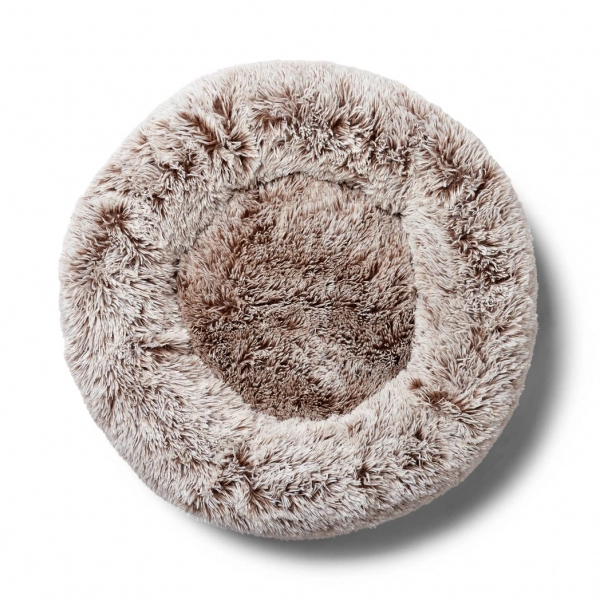 Snooza - Calming Cuddler - Mink - Image 2