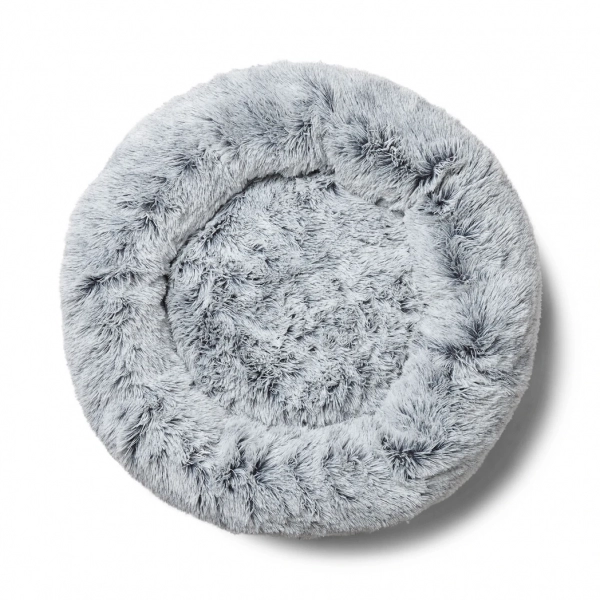 Snooza - Calming Cuddler - Silver Fox - Image 2
