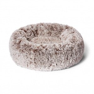 Snooza - Calming Cuddler - Mink