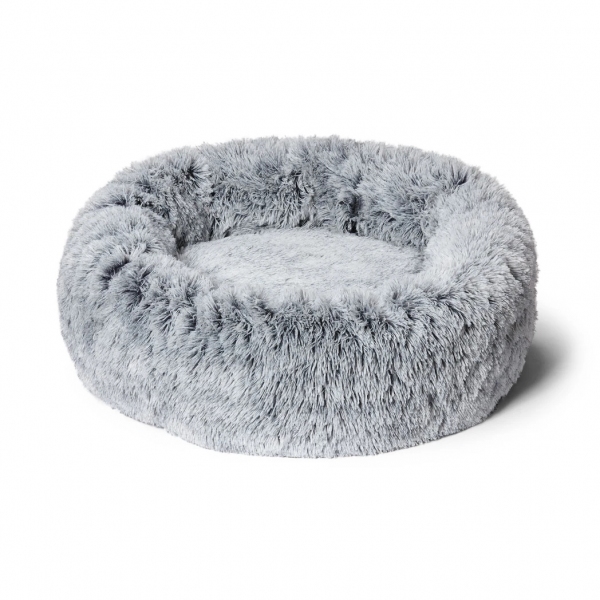 Snooza - Calming Cuddler - Silver Fox
