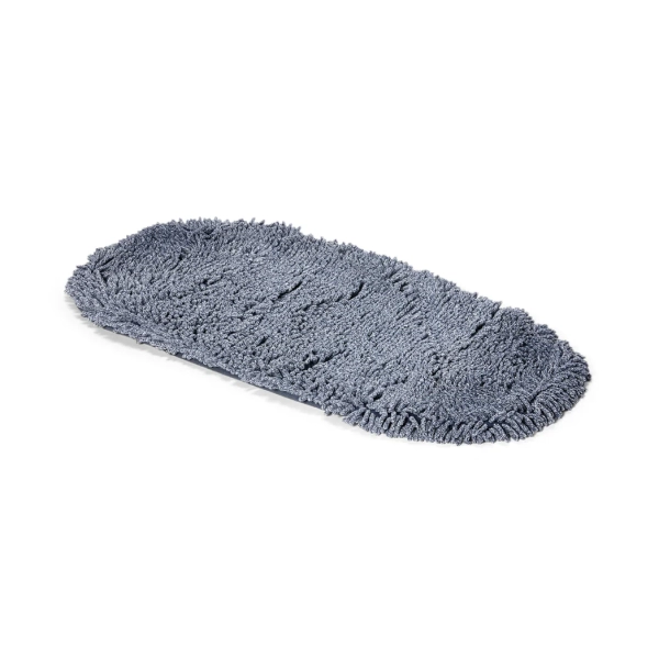 Snooza - SupaDry Microfibre Noodle Mitt - Image 3