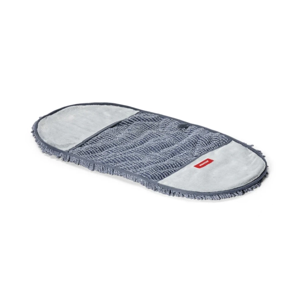 Snooza - SupaDry Microfibre Noodle Mitt - Image 4
