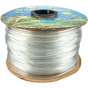 Pet Worx - Airline (4mm)