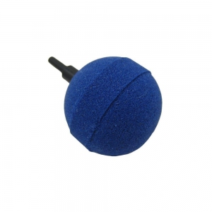 Pet Worx - Airstone Ball 50mm