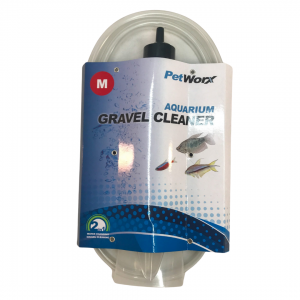 Pet Worx - Gravel Cleaner