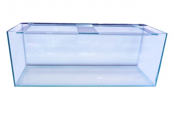 Pet Worx - Glass Aquariums - Image 2