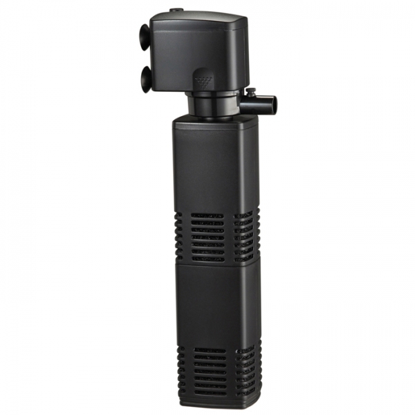 Pet Worx - Internal Filter - Image 2