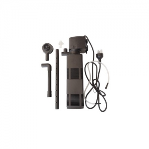 Pet Worx - Internal Filter