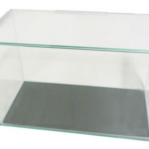 Pet Worx - Glass Aquariums