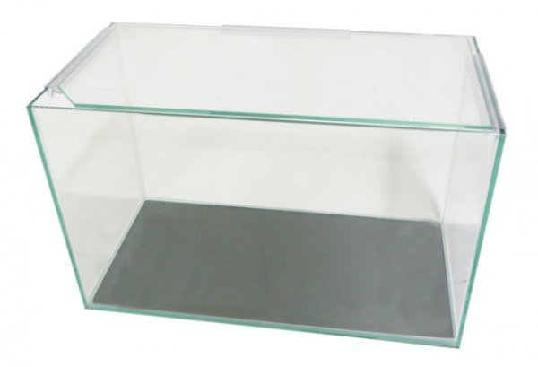 Pet Worx - Glass Aquariums