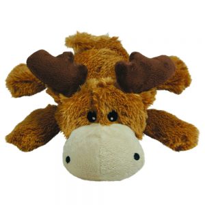 kong marvin the moose large