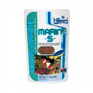 Hikari - Marine S - SPECIAL ORDER