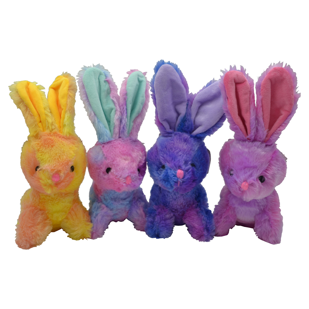 snuggle buddies stuffed animals