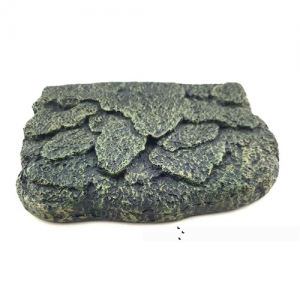 Pet Worx - Magnetic Turtle Dry Dock