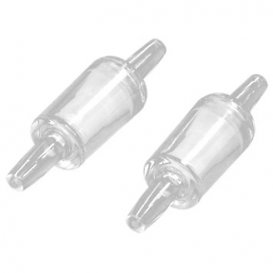 Pet Worx - Check Valve - 12Pk