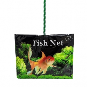 Pet Worx - Fine Fish Net